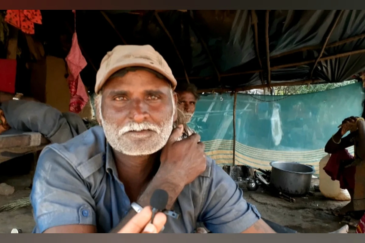 Khuman Singh