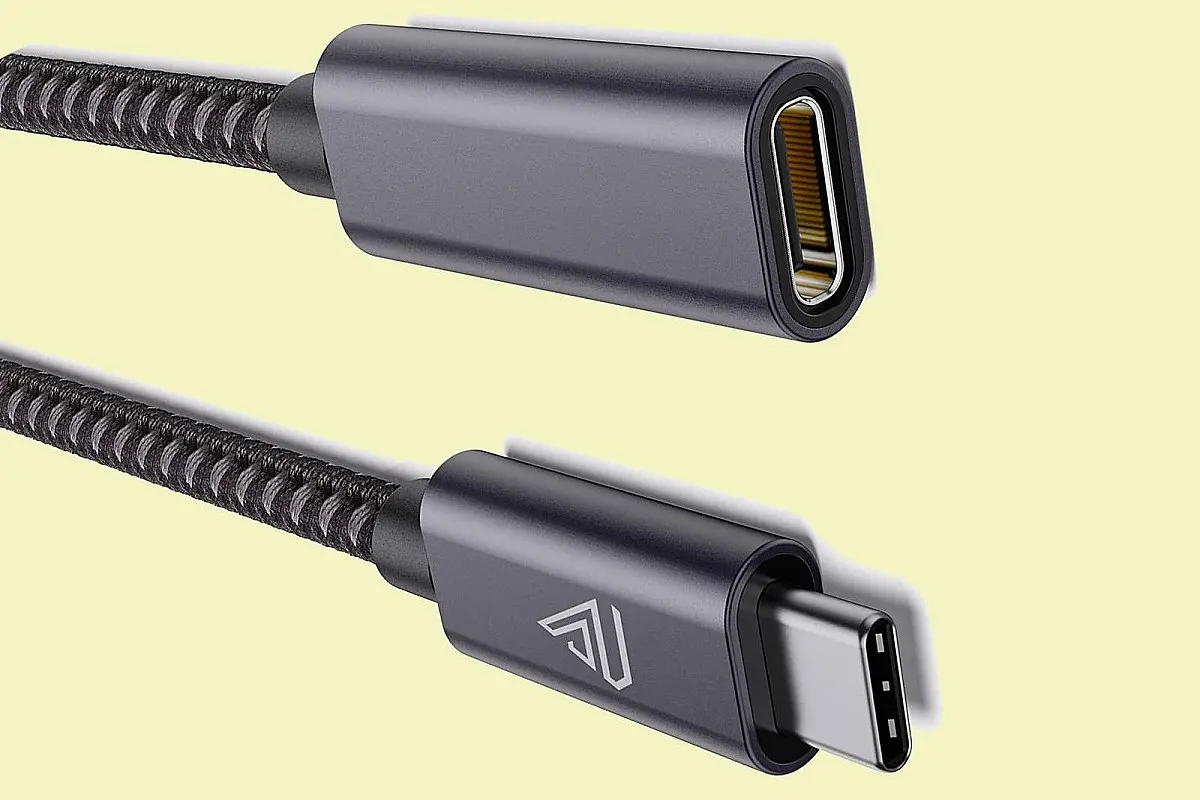 Government Task Force Nudges Electronics Industry To Standardise On USB Type C Charging