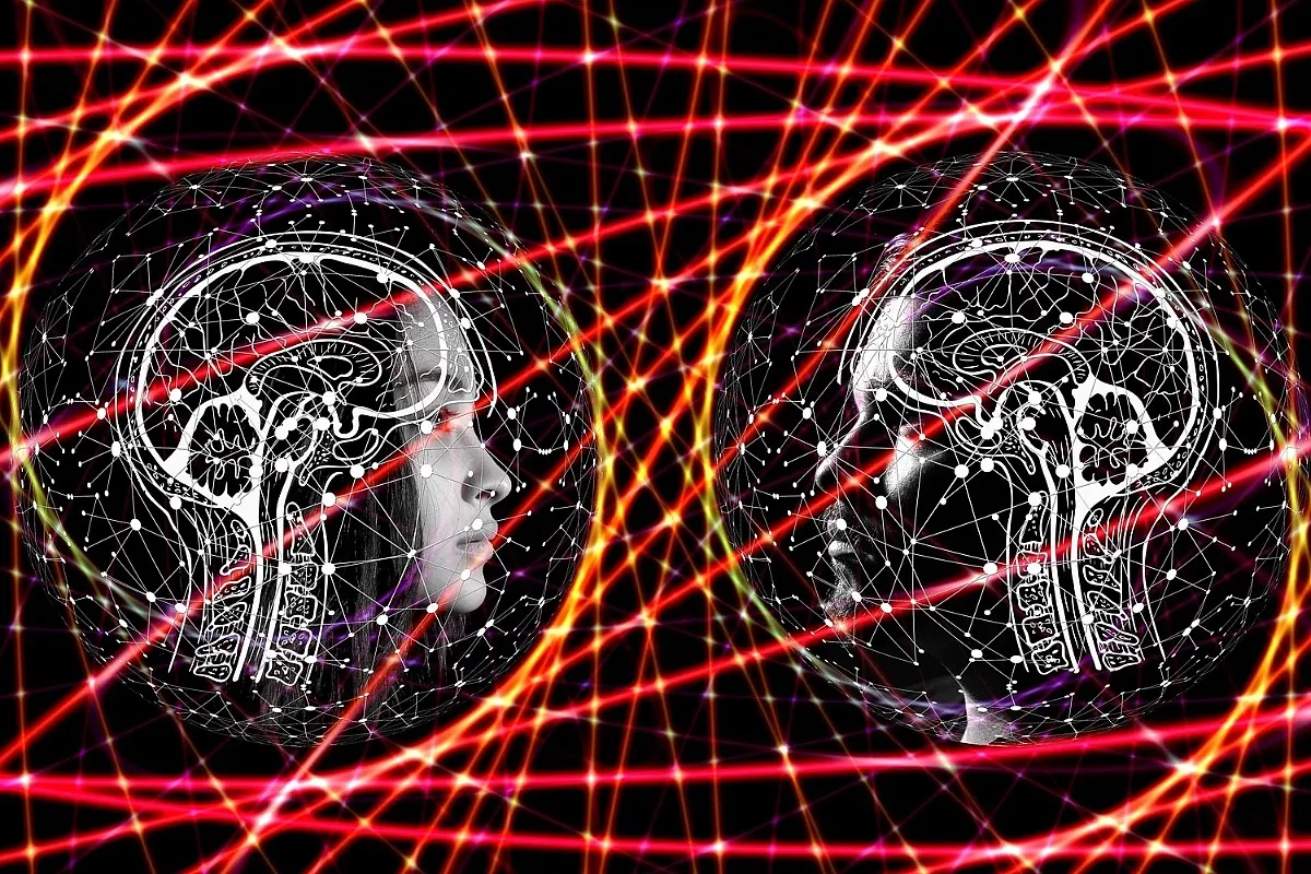 India, The New Council Chair Of GPAI, Seeks Global Standards To Ensure AI Does Not Harm Humanity