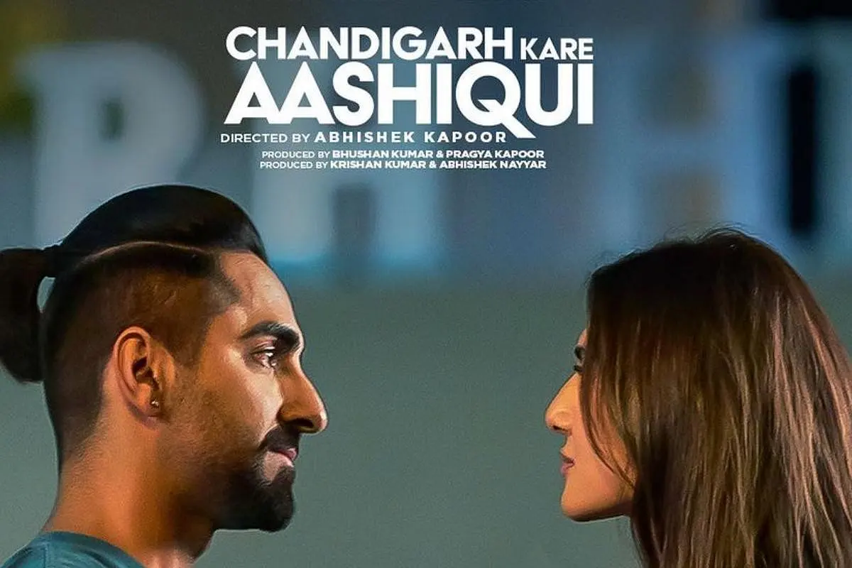 Actor Ayushmann Khurrana Calls India ‘Homophobic’ For Failure Of His Film On LGBTQ Community; Adds To Public Anger Against Bollywood