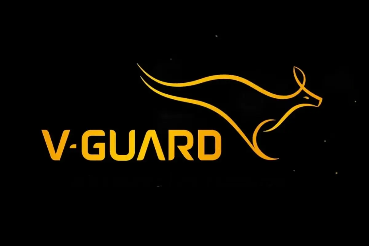 V-Guard To Acquire Sunflame Enterprises For Rs 660 Crore