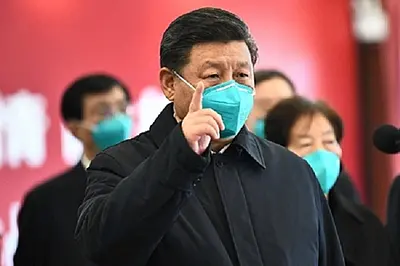 What Xi's Hyper Incompetence On Covid Means For Us And World: Be Very Vigilant
