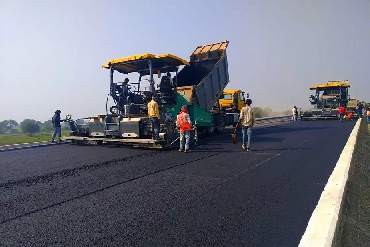 How Surety Bonds Could Further Help India’s Infrastructure Story