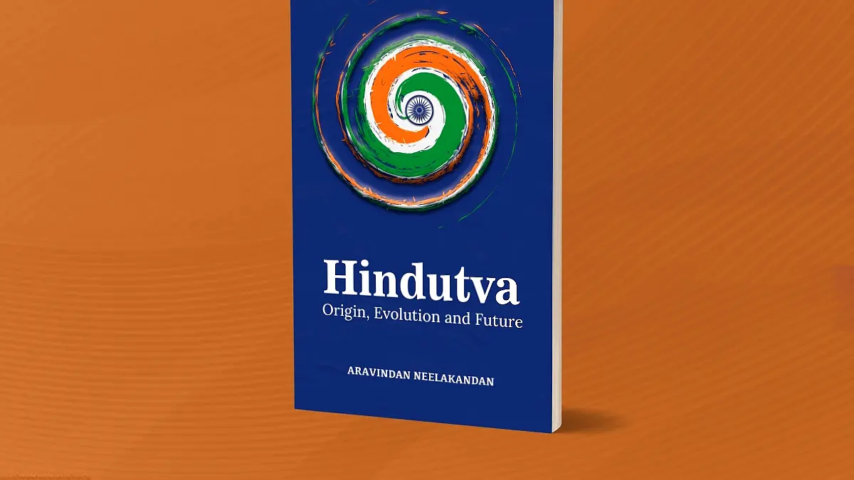 Book Excerpt: Why The Ayodhya Movement Saw The Most Honest Yet Unsuccessful Moment Of Dialogue Between Hindus And Muslims