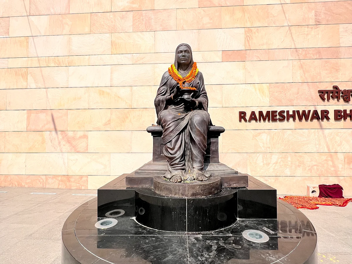 Kashi Vishwanath Dham Anniversary: How The Corridor Has Proven Even Well-Intentioned Skeptics Wrong