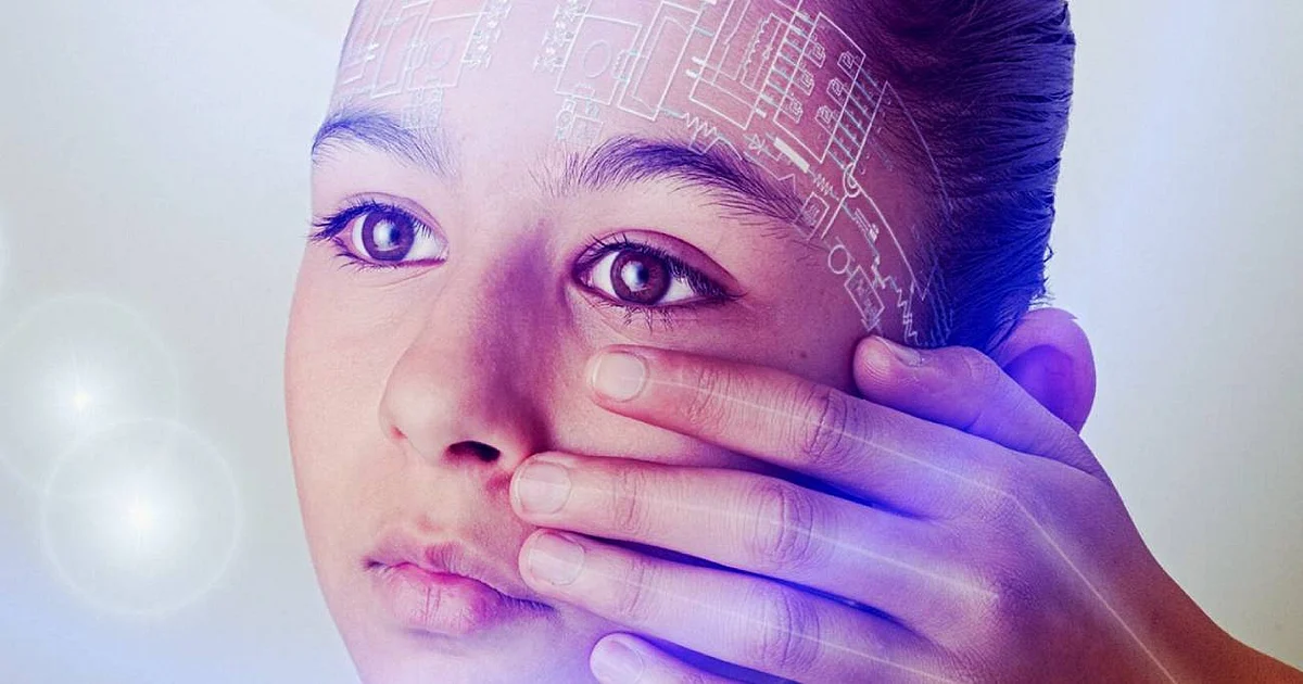 AI can detect cancer from a picture of skin (Photo Credit: IEEE)