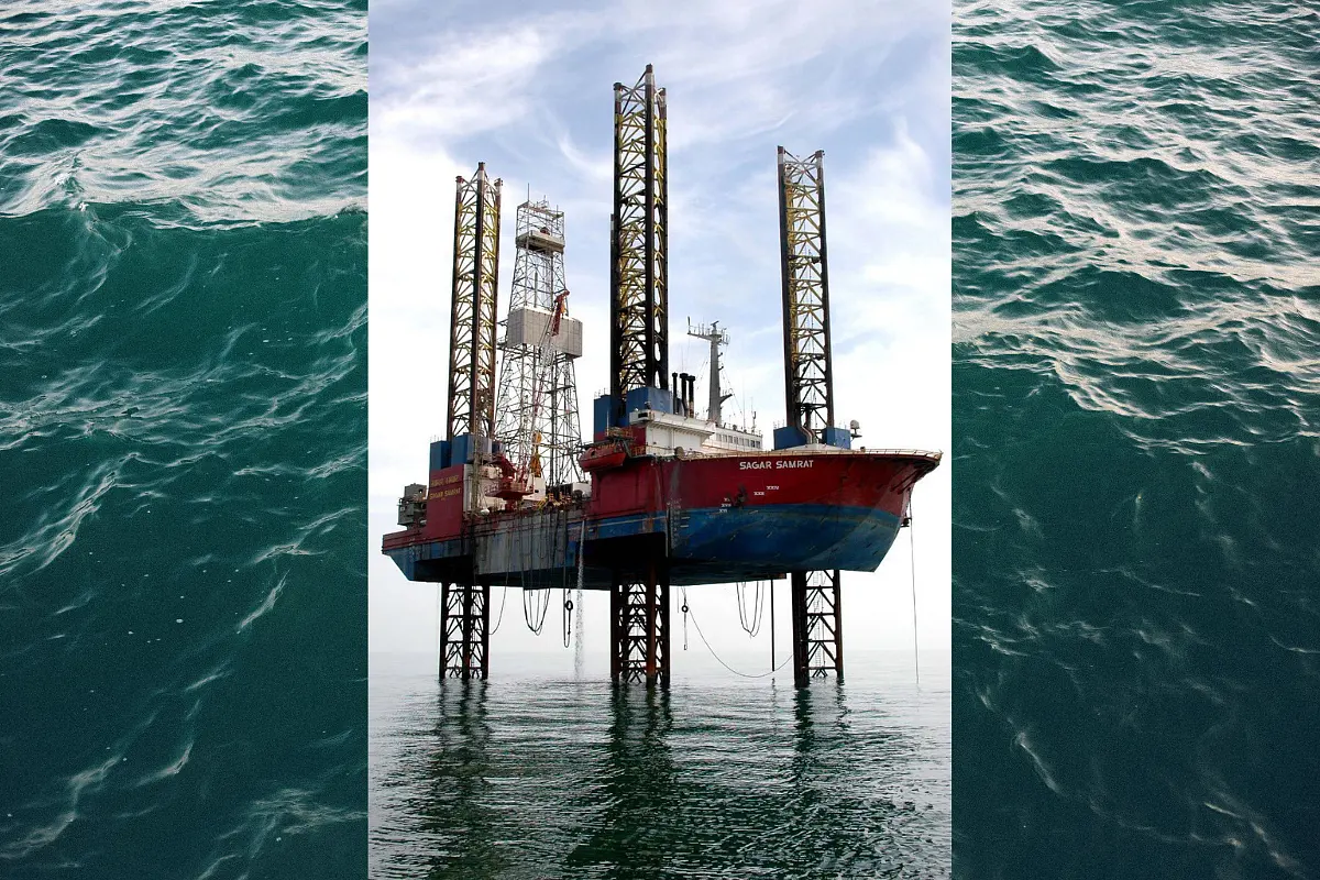 Petroleum Ministry Takes Innovative Decisions To Increase Domestic Hydrocarbon Production And Mitigate Upheavals In Global Energy Markets