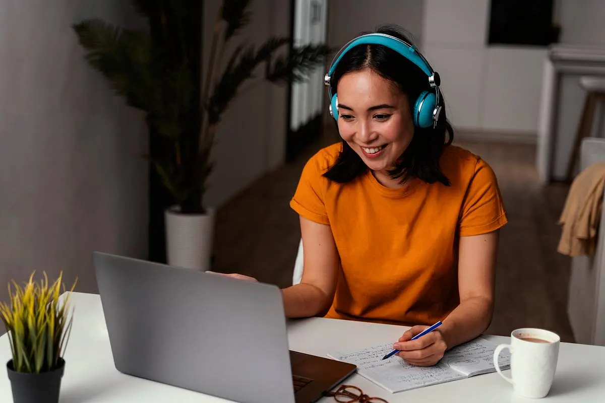 New Academic Year May See Launch Of A National Digital University, Will Allow Students To Mix And Match Courses From Different Institutions Online