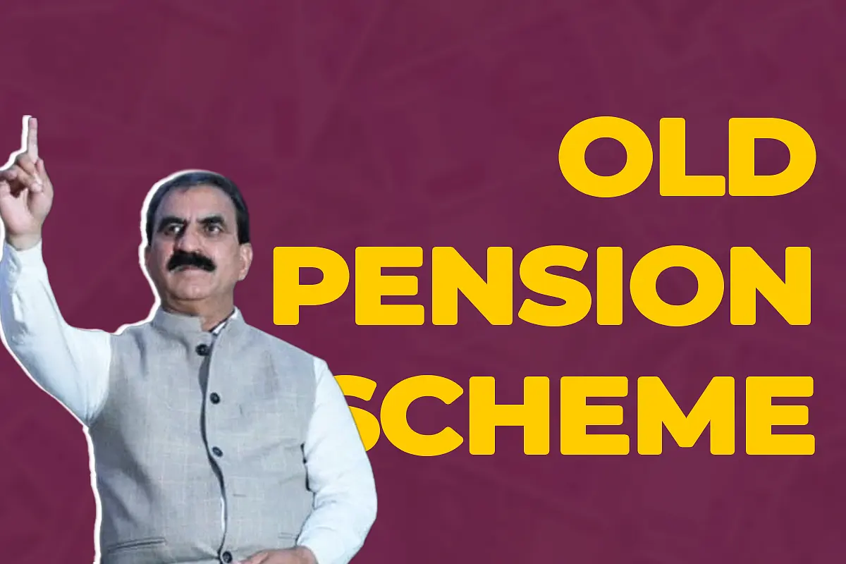 Pension Reforms: Short-Term Electoral Gains Versus Long-Term Reform Agenda