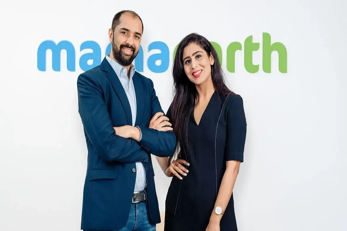 Global D2C Brand IPOs Have Been Failures, Can Mamaearth IPO Prove to Be Different?