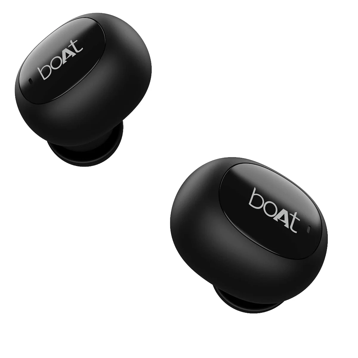 boAt's Indian wearables competed with global brands at CES 2023.