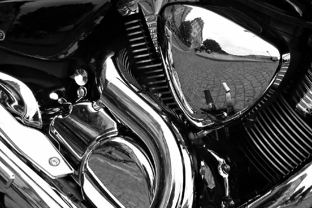 Indian Scientists Develop Safe And Effective Coating Technique That Can Replace Toxic Chrome Plating