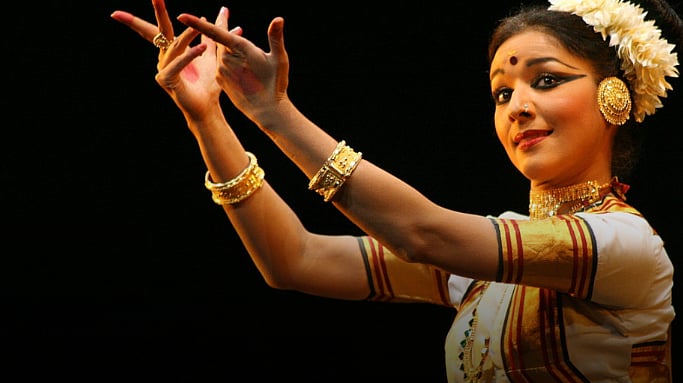 shringara-rasa-examples-malaya