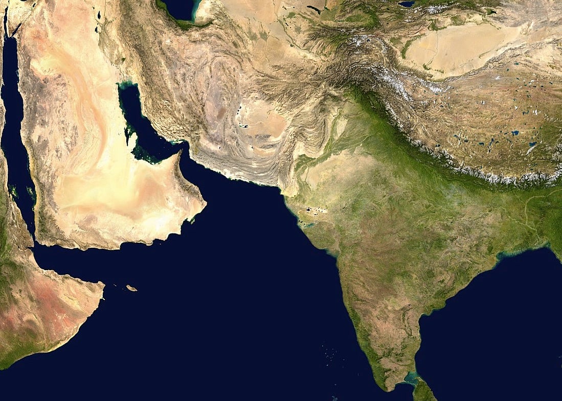settling the aryan migration debate
