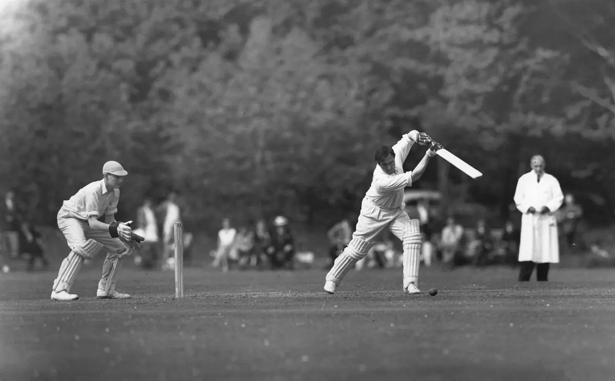happy-143rd-birthday-test-cricket-on-this-day-in-1877-first-ever