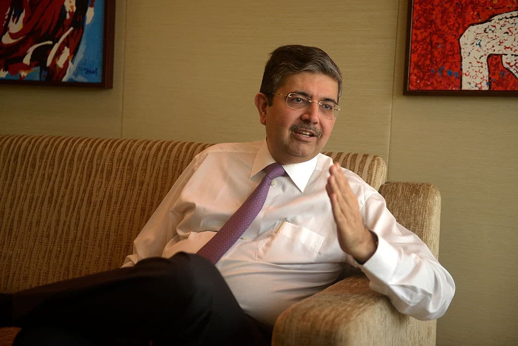IL FS Case With Rs 43 000 Crore Of Debt Addressed Targetted Recovery 
