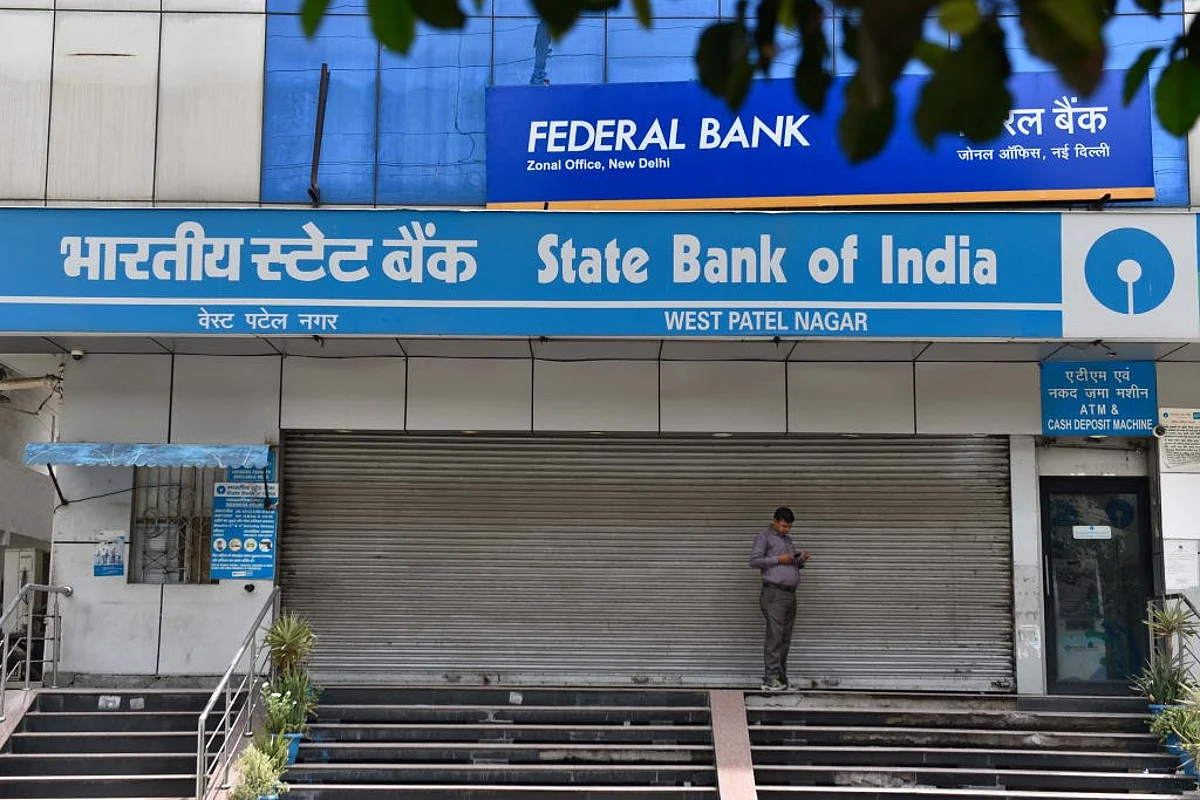 corporation bank forex branch delhi corporation bank forex branch delhi