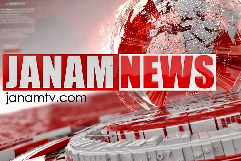 How Janam TV Is Making Waves In Malayalam Television News Space