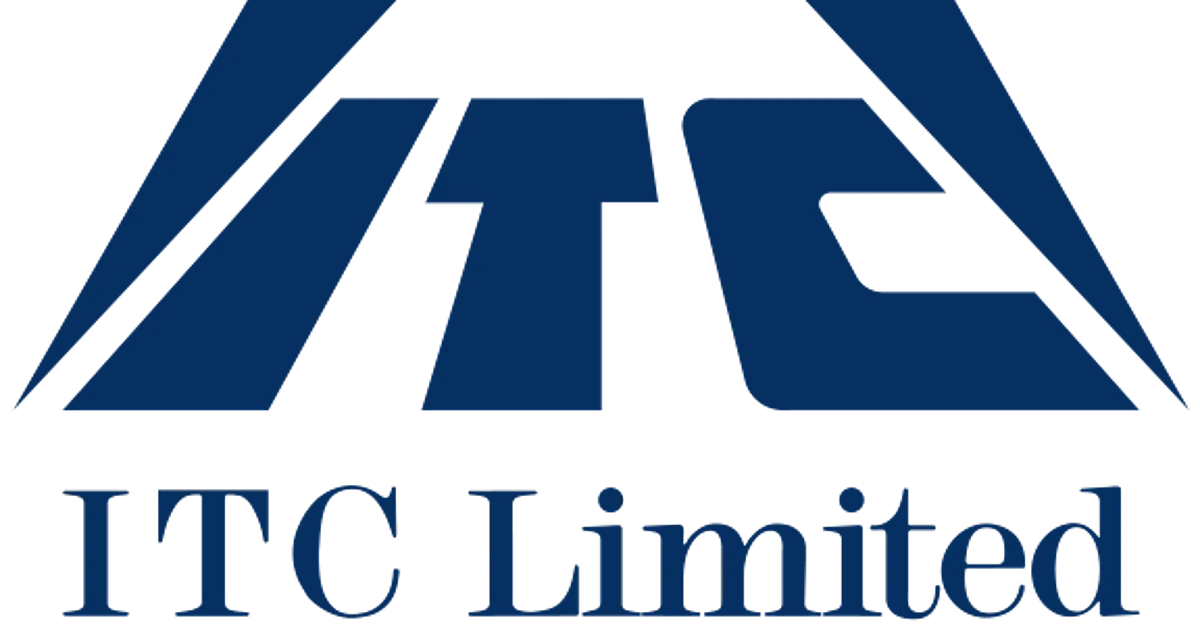 ITC India FMCG News itc-india-fmcg-news