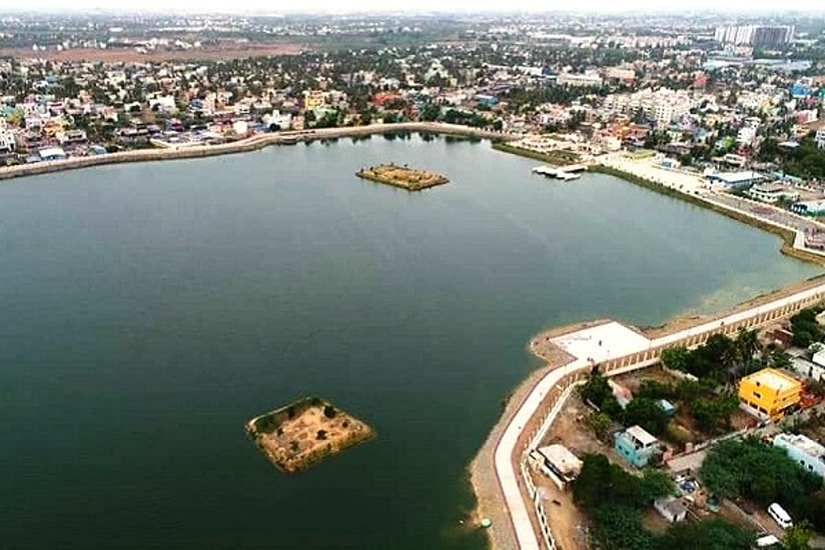 chennai-neglected-lake-rejuvenated-in-avadi-gets-turned-into-eco-park