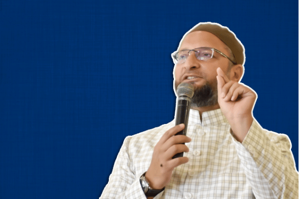 Hyderabad Liberation Day The Razakar Legacy Of Owaisi s AIMIM
