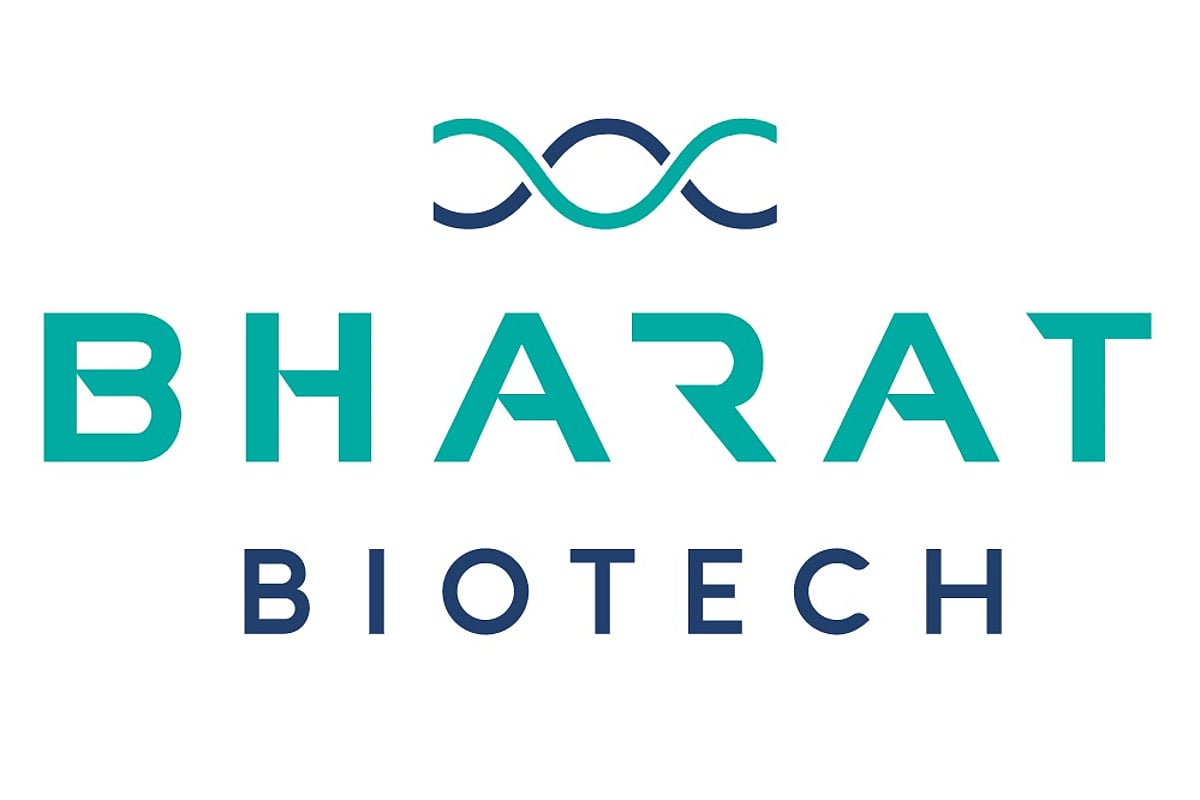 Bharat Biotech, Sapigen Biologix And Biovet Come Together To Sign