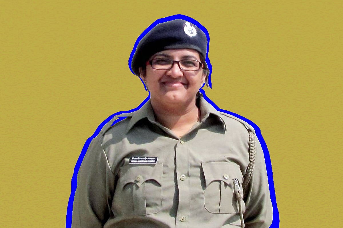 Explained: Here’s Everything You Need To Know About Young Range Forest