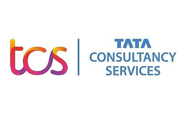 TCS