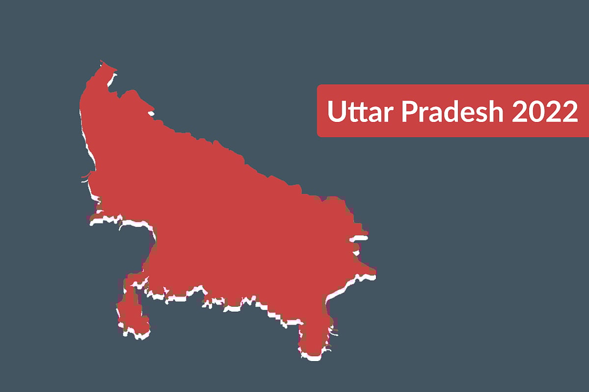 Uttar Pradesh BJP To Deploy Senior Leaders In Assembly Constituencies