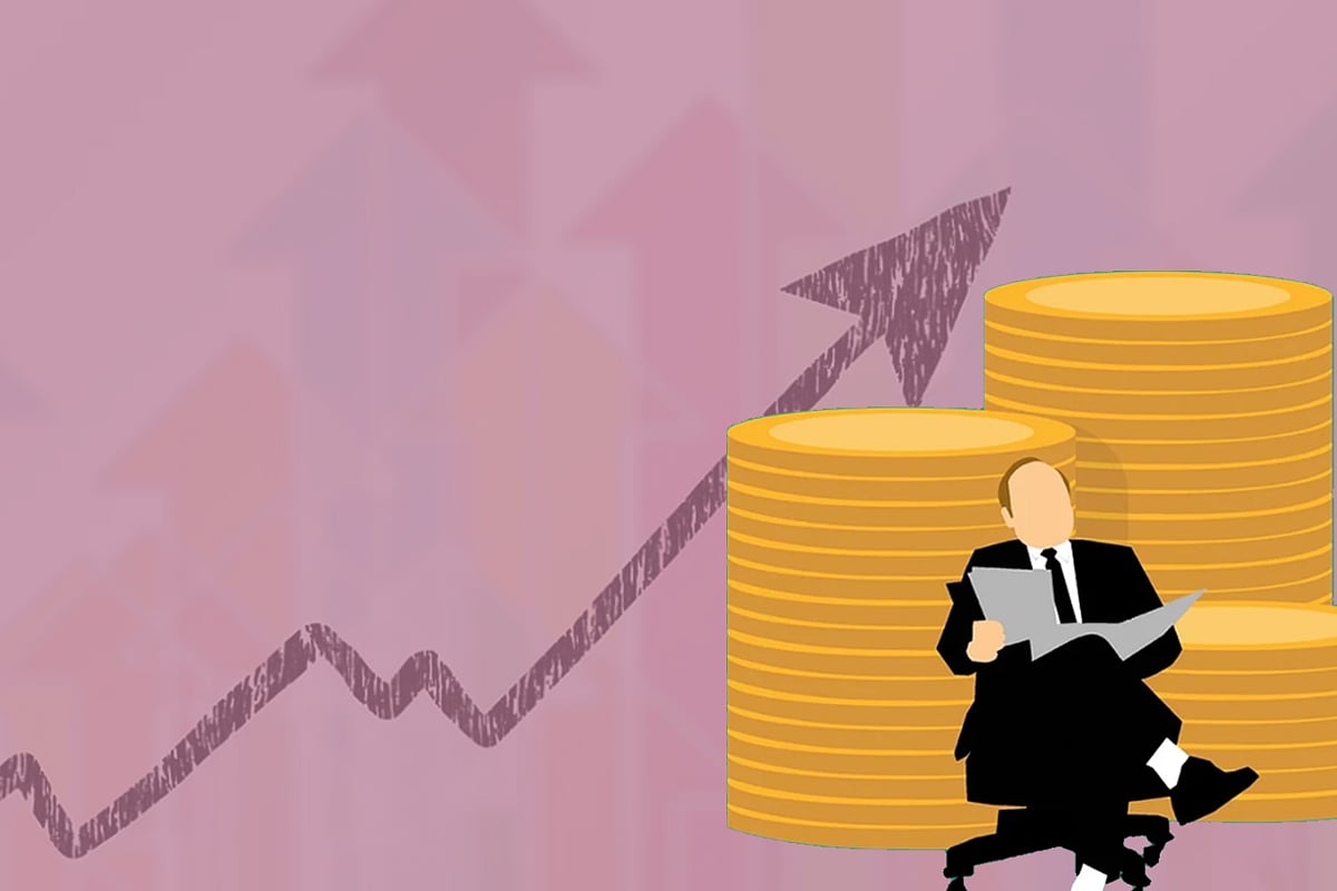 the-us-residential-real-estate-market-prices-increased-19-per-cent-in