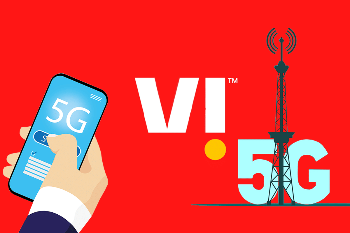 debt-ridden-telecom-operator-vodafone-idea-said-it-has-achieved-a-peak