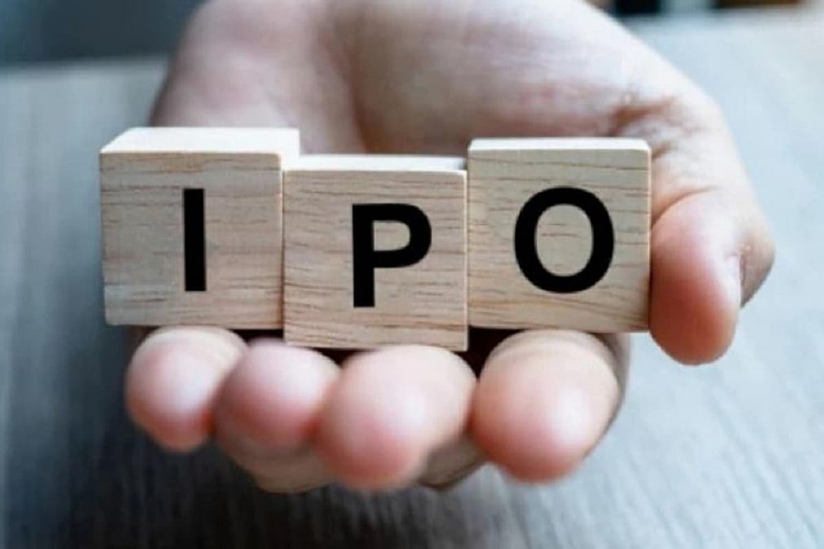 Bharat FIH, Foxconn's India Arm, To Raise Rs 5,000 Crore Through IPO