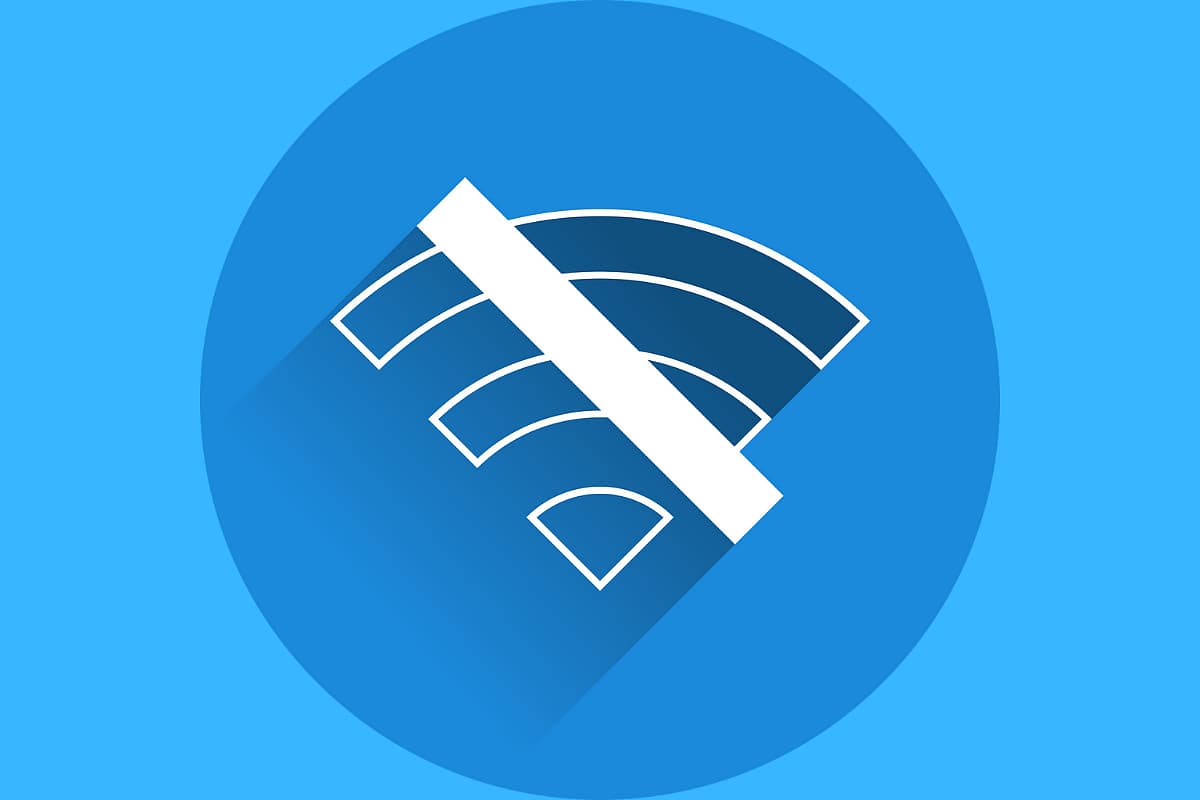 Suspensions During Government Exams Bring Rajasthan To Virtual