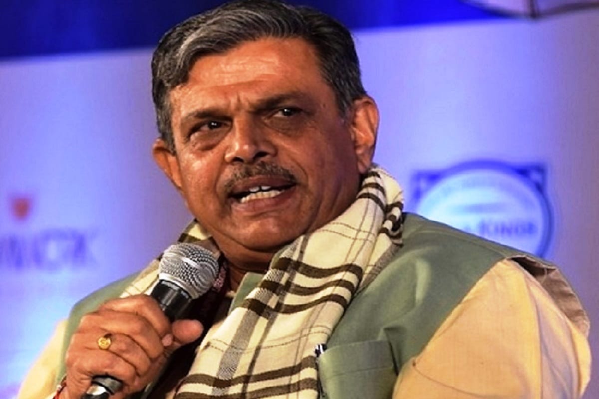 Forcible Conversion By Minorities To Increase Their Numbers Is 