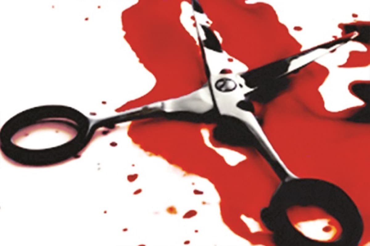 Woman Killed By ‘Friend’ Over Suspicion That She Was Seeing Another