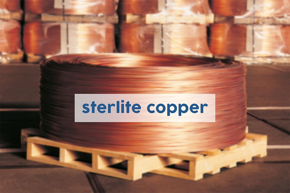 From Net Exporter To Importer How India's Copper Woes Began And Kept On Growing
