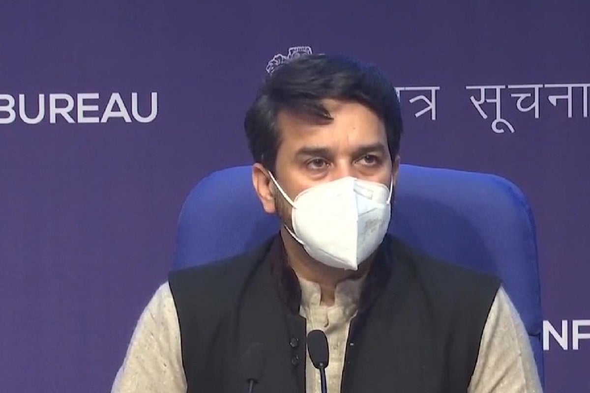 Union Approves Rs 12,000 Crore For Second Phase Of Green Energy