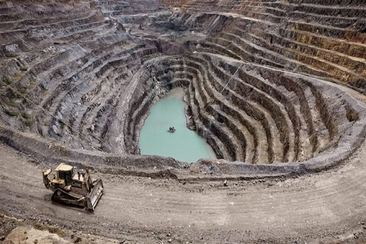 India Finds Large Reserves Of Lithium In Jammu And Kashmir s Reasi India Finds Large Reserves Of Lithium In Jammu And Kashmir s Reasi