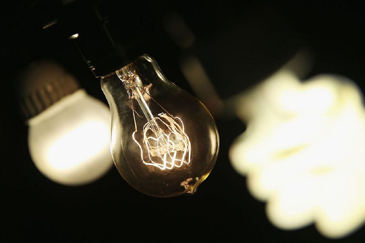 Haryana s Bijli Chori Pakdo Campaign Detects 6 5 MW Power Theft Rs 9 8 Crore Fine Imposed On 