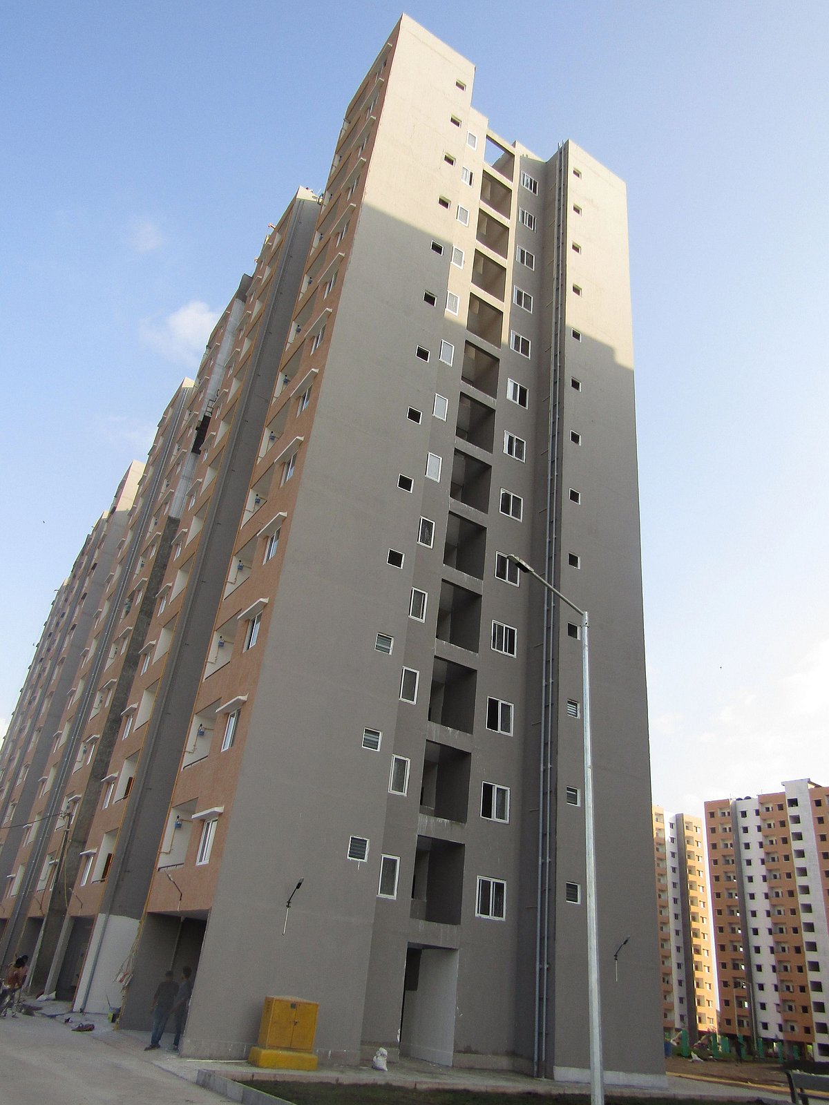 pm-modi-to-inaugurate-light-house-project-in-rajkot-on-19-october