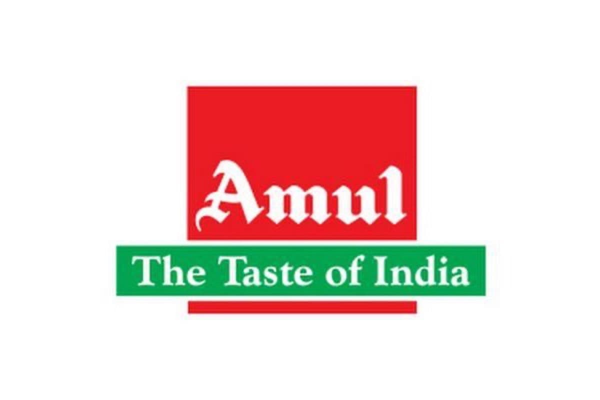 Process Started To Merge Amul With Five Other Cooperative Societies
