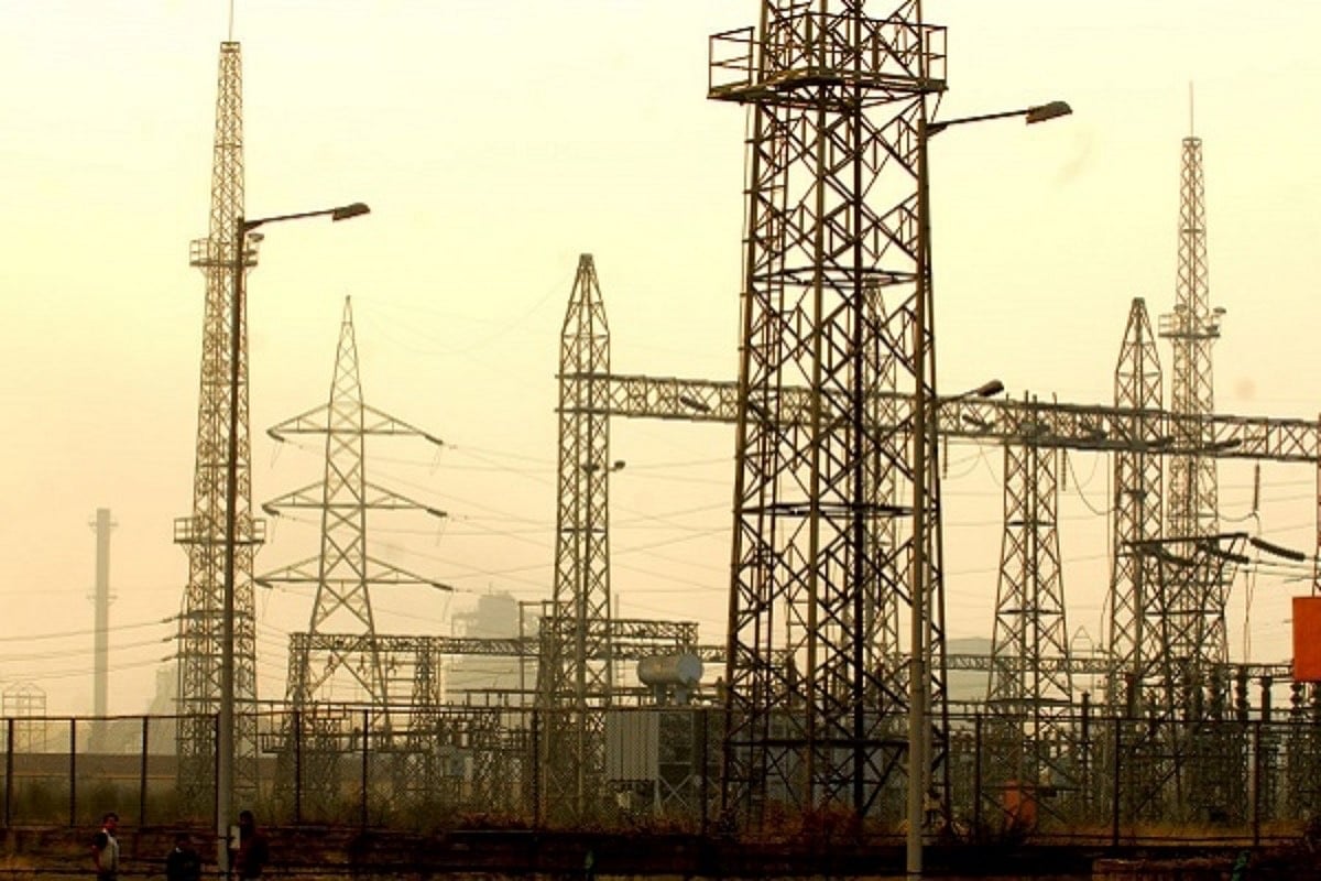 Kalpataru Power Transmission Bags Orders Worth Over Rs 3,560 Crore On