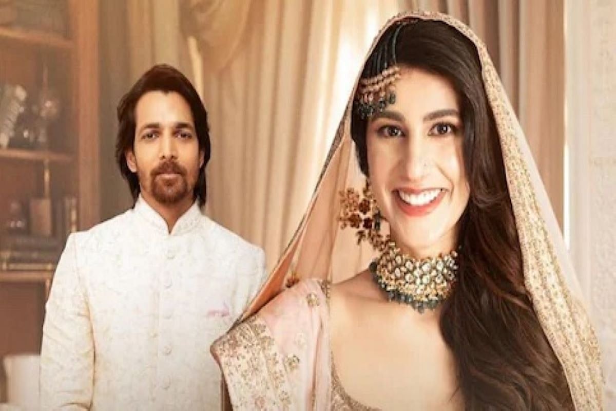 why-is-bollywood-on-a-spree-making-hindu-women-muslim-men-love-stories