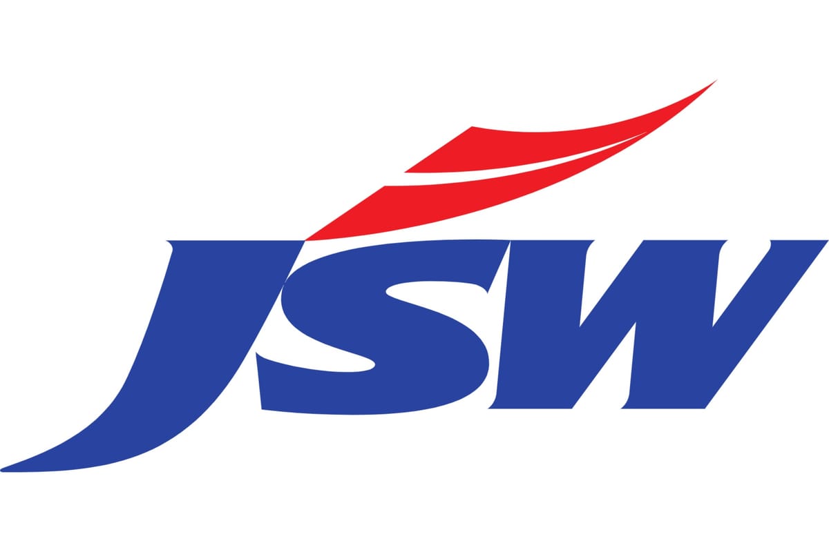 JSW Group Mulls Foray Into EVs Likely To Manufacture Electric Four jsw-group-mulls-foray-into-evs-likely-to-manufacture-electric-four