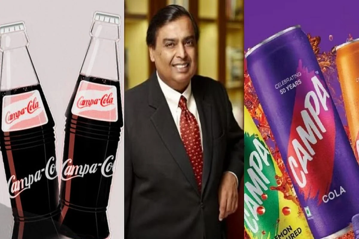 Indian Cola Wars Can Reliance s Campa Cola Wrestle Away Market Share indian-cola-wars-can-reliance-s-campa-cola-wrestle-away-market-share