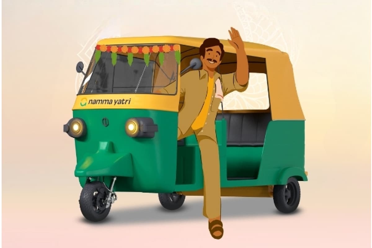 After ONDC Set To Democratise Mobility Space; Onboards