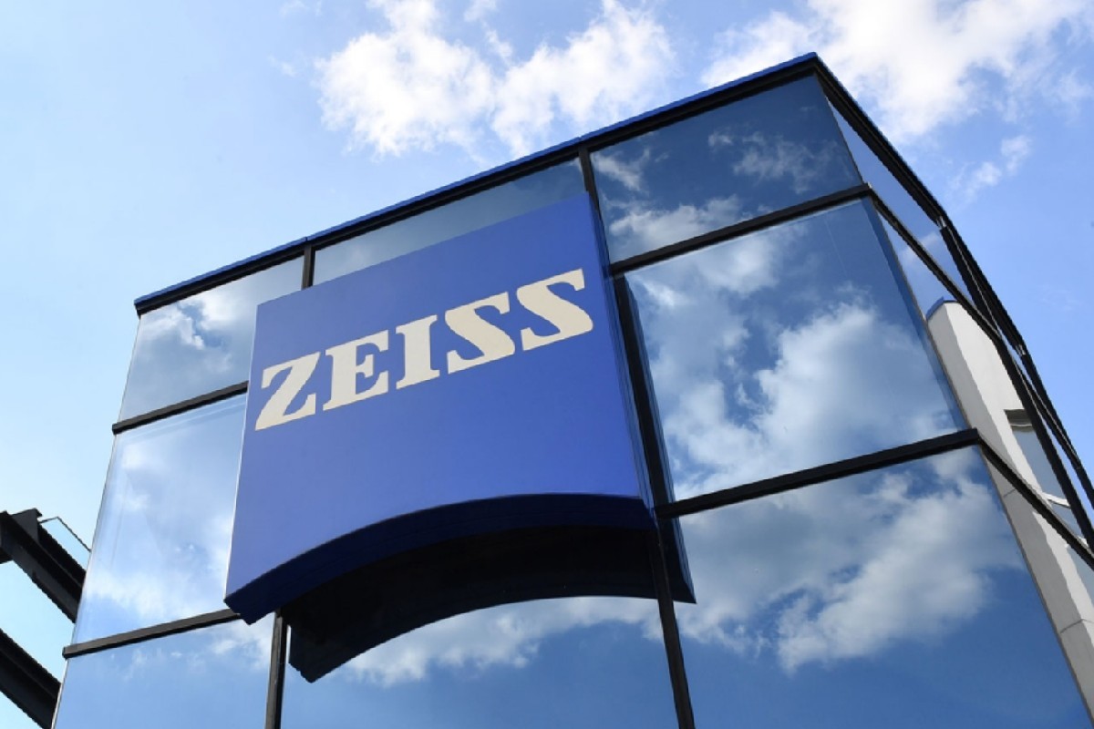 Carl Zeiss To Invest 250 Million Euros In India To Build Its Largest Lens Factory
