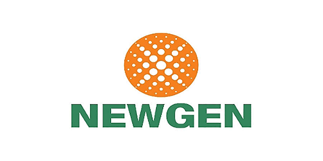 Newgen Software Named as Niche Player in Gartner Magic Quadrant for