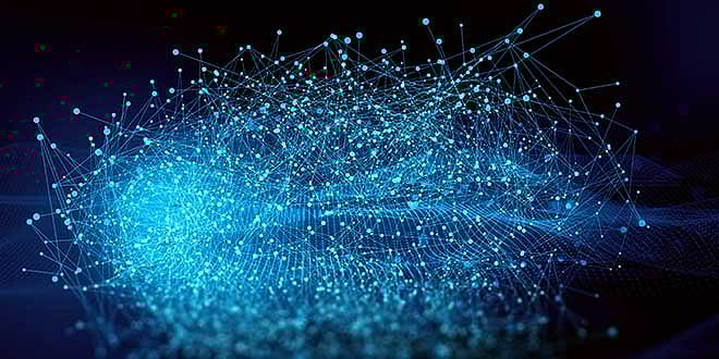 Gartner Predicts Enterprise and Automotive IoT Endpoints Will Grow