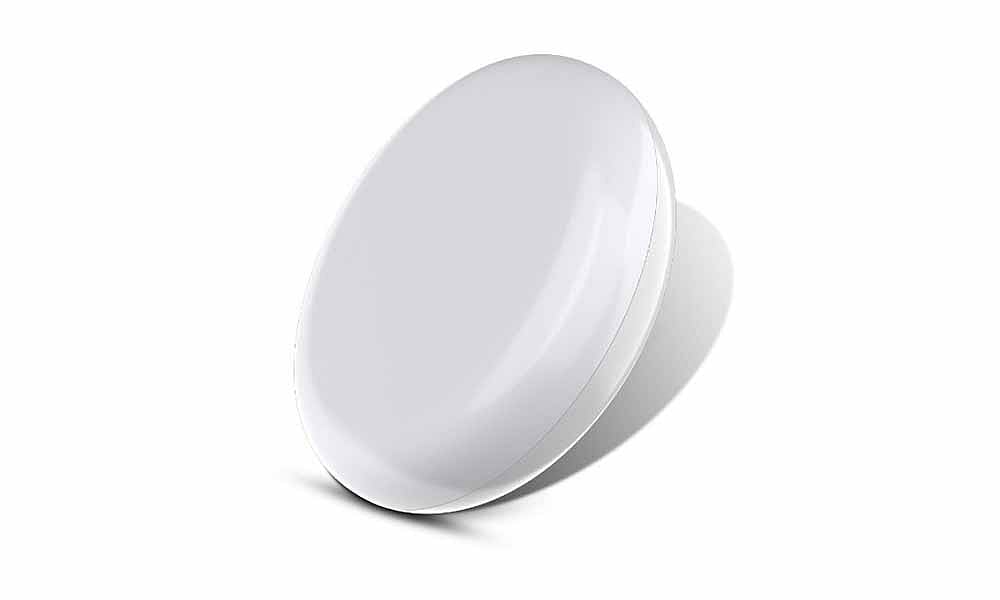 Goldmedal Electricals Brings New Energysaving Groove LED Lights